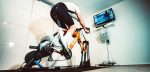 Wahoo KICKR Power V5.0: Upgrade van een toch al complete trainer