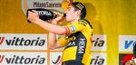 Michel Wuyts begrijpt niet waarom Wout van Aert ook dit jaar past voor Milaan-San Remo