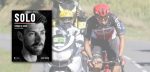 Speel de Thomas De Gendt Quiz en win zijn boek ‘Solo’