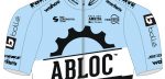 Wielertenues 2021: ABLOC CT verandert niets aan de outfit