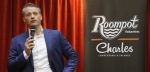 Michael Zijlaard na een jaar zonder Roompot: “We waren van toegevoegde waarde”