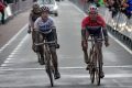 Ronde van Drenthe op 23 en 24 oktober: “Heel blij dat we de slotkoers zijn”