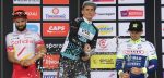 GP Marcel Kint en Kortrijk Koerse gaan samen
