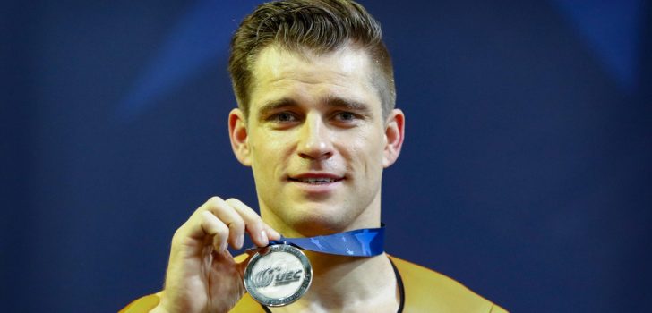 Theo Bos op weg naar bondscoachschap België? “In gesprek met interessante optie”