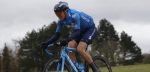 Eduard Prades: “Mijn rennersprofiel wordt bij Movistar niet erg gewaardeerd”