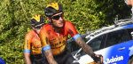 Grega Bole gaat koersen voor clubteam uit Dubai