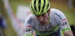 Kevin Kuhn zet EKZ CrossTour achter zijn naam na zege in Hittnau