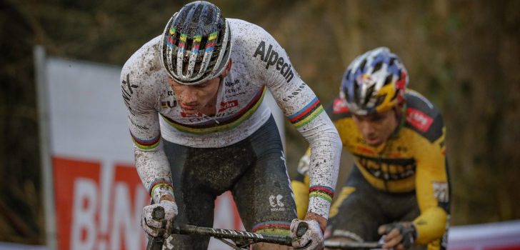Voorbeschouwing: Wereldbeker Hulst 2021
