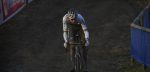 Mathieu van der Poel na zege in Baal: “Ik had niet de beste benen vandaag”