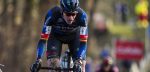 Toon Aerts wint Superprestige: “Het is een uur afzien geweest”