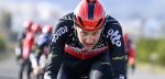 Tim Wellens: “Olympische Spelen? Te veel gedoe”