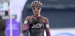 Superprestige Boom eerste van zes veldritten voor Lotte Kopecky