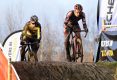 Exact Cross Meulebeke 2025: Programma en uitslagen