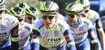 Intermarché-Wanty-Gobert is klaar voor Strade Bianche