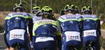 Zes WorldTour-teams in Challenge Mallorca, BEAT ontbreekt