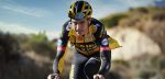 Dit is het programma van Wout van Aert voor 2021