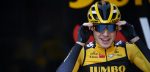 David Dekker meteen voor de leeuwen in UAE Tour: “Ik ben hongerig”