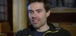 Tom Dumoulin op vaccinatielijst NOC*NSF