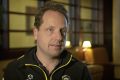 Merijn Zeeman: “Heel mooi om te zien dat Dennis met de beste klimmers meekon”