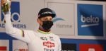 Van der Poel voor vijfde jaar op rij de beste in Flandriencross