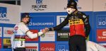 Van Aert en Van der Poel zijn het eens: “Laat WK doorgaan, we bewijzen al hele seizoen dat het kan”