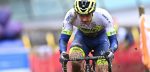 Corné van Kessel mikt op top 10 tijdens WK veldrijden: “Ik voel me uitstekend”