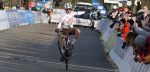 Clément Venturini rijdt drie Wereldbekers en hoopt op WK in Fayetteville