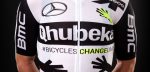 Wielertenues 2021: Dit is de outfit van Qhubeka ASSOS