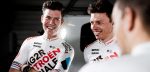 Wielerploegen 2021: AG2R Citroën