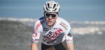 Rugblessure speelde Bob Jungels parten