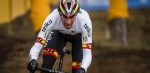 Felipe Orts wil met Burgos-BH deelnemen aan Belgische en Franse eendagskoersen