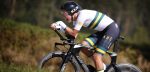 Beloftevolle Luke Plapp zegeviert in alternatieve Tour Down Under
