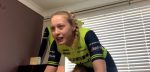 Six Day Series lanceert virtueel baantoernooi