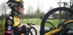 Shimano verlengt sponsoring met Jumbo-Visma