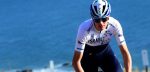 Chris Froome wil zich bewijzen: “Heb het gevoel dat ik nog niet klaar ben”
