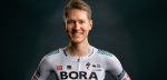 BORA-hansgrohe ziet groeimarge bij Kelderman: “Hem beter maken door hem te remmen”