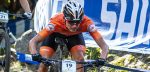 NK mountainbike in juni op vernieuwd parcours Watersley Park