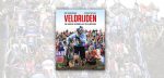 Winactie: Voorspel de top 3 van het WK Veldrijden en win het boek Veldrijden – De 100 mooiste verhalen over de cyclocross