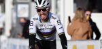 Julian Alaphilippe derde op Mont Ventoux: “Een goede test”