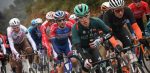 Volg hier de openingsetappe van de Tour du Var 2021