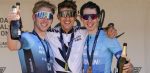 George Bennett vierde in New Zealand Cycle Classic, Mark Stewart grijpt eindzege