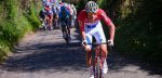 Amstel Gold Race mikt op lokale omloop van 18 kilometer