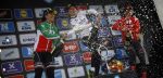 Volg hier Omloop Het Nieuwsblad voor vrouwen 2021