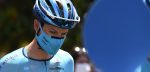 Fuglsang mikt op podiumplek en ritzege in Zwitserland