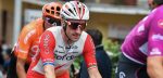 Elia Viviani: “Hoop dat Fabio Jakobsen weer op zijn niveau kan komen”