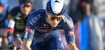 Veldritbelofte Niels Vandeputte wordt prof bij Alpecin-Fenix