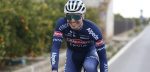 Edward Planckaert vervangt Roy Jans in Nokere Koerse