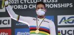 Mathieu van der Poel: “Record van Erik De Vlaeminck kan op termijn een doel worden”