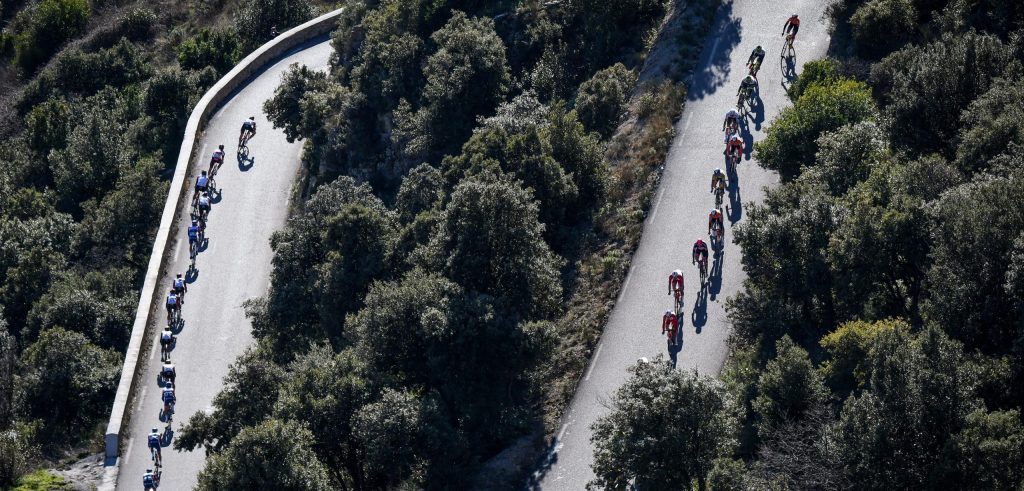 Voorbeschouwing: Ster van Bessèges 2021