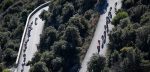 Voorbeschouwing: Ster van Bessèges 2021